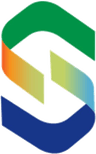 Sinonin Biotech