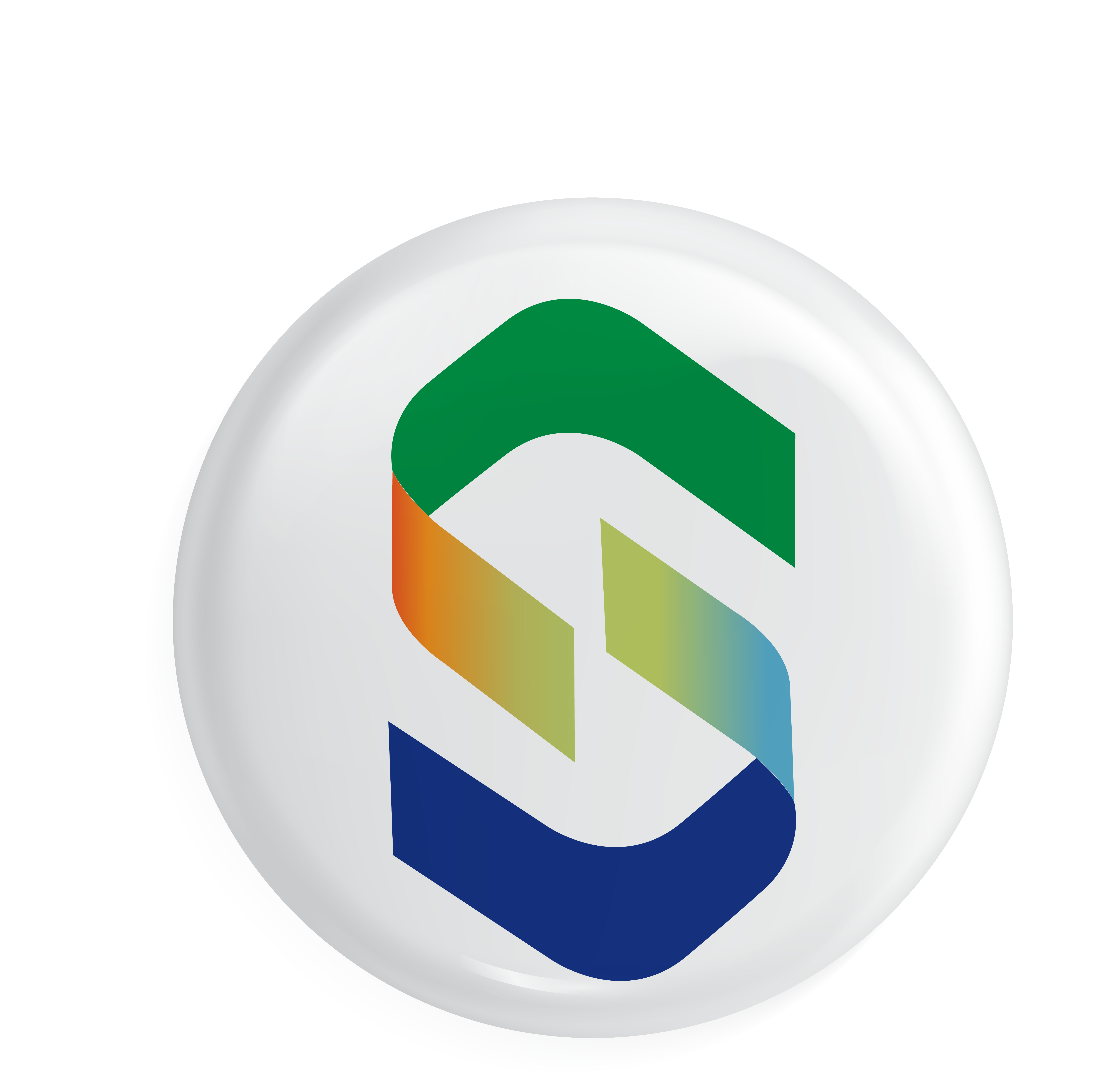 Sinonin Biotech GmbH
